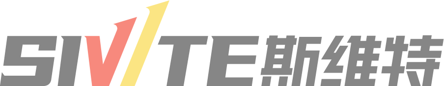wechatimg1048